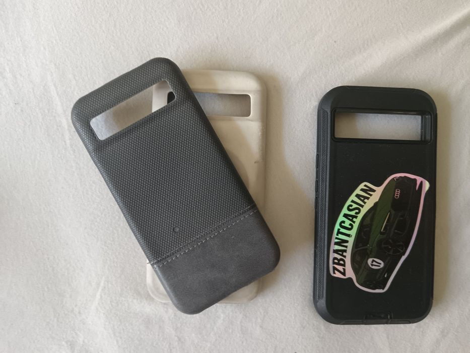 Google pixel 8a 128/8