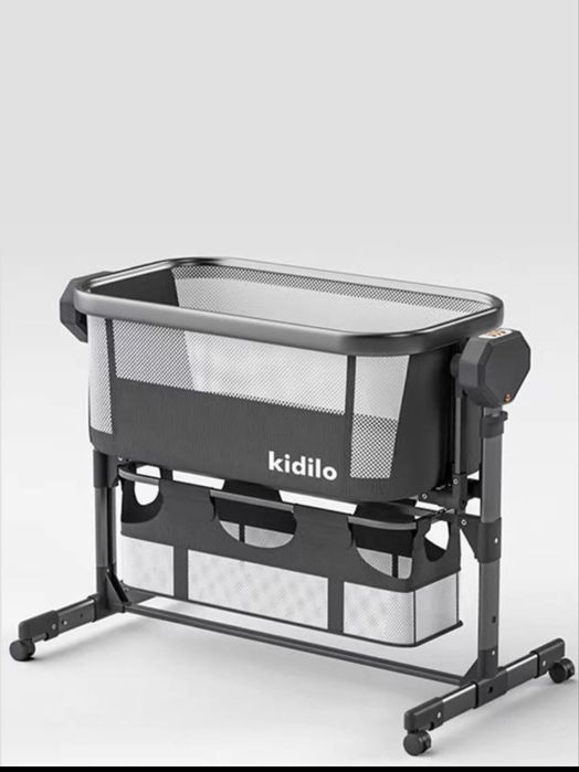 Электроный Bolalar belanchagi