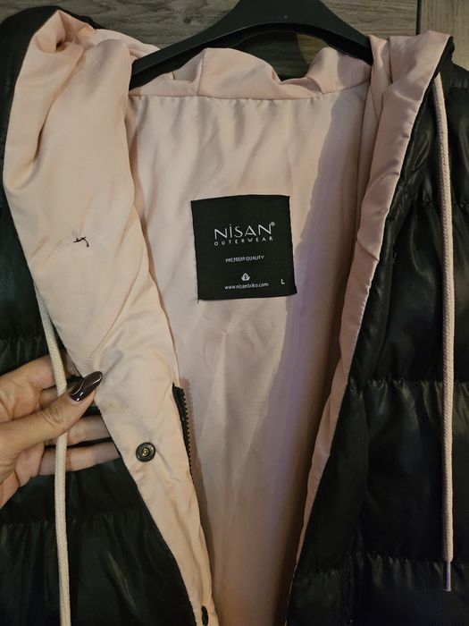 Дамски грейки, якета, ветровка, елек