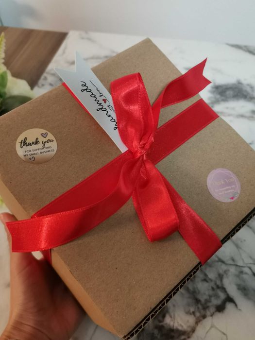 Cana personalizata aniversare cuplu