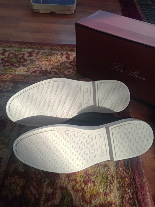 Туфли мужские замша 43 размер