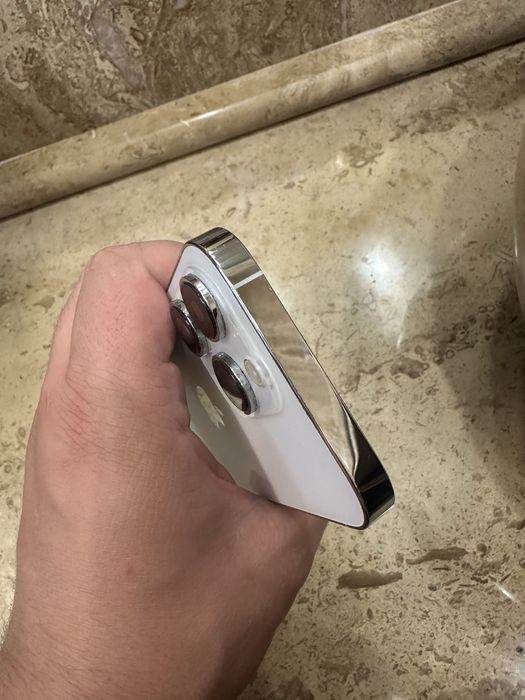 IPhone 14 Pro 256gb