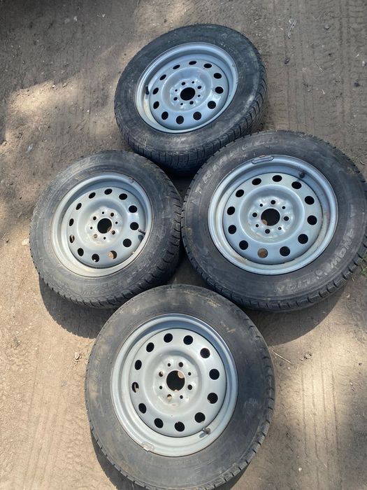 Продам штампы р14