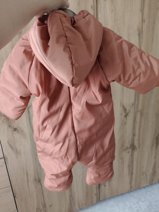 Продам комбинезон