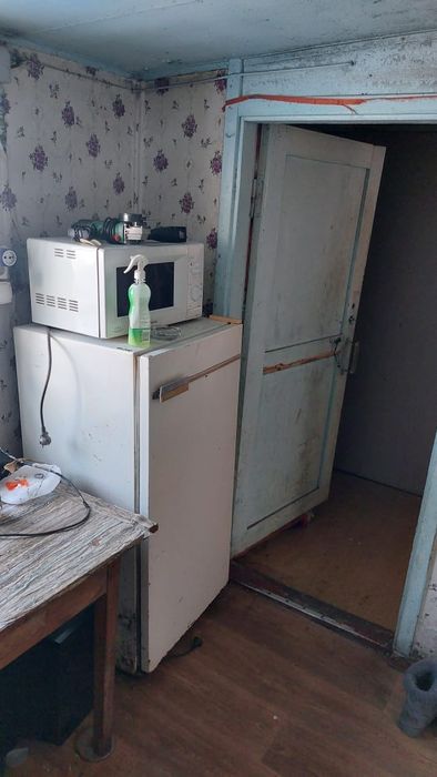 Сдам дом  район аблакетка