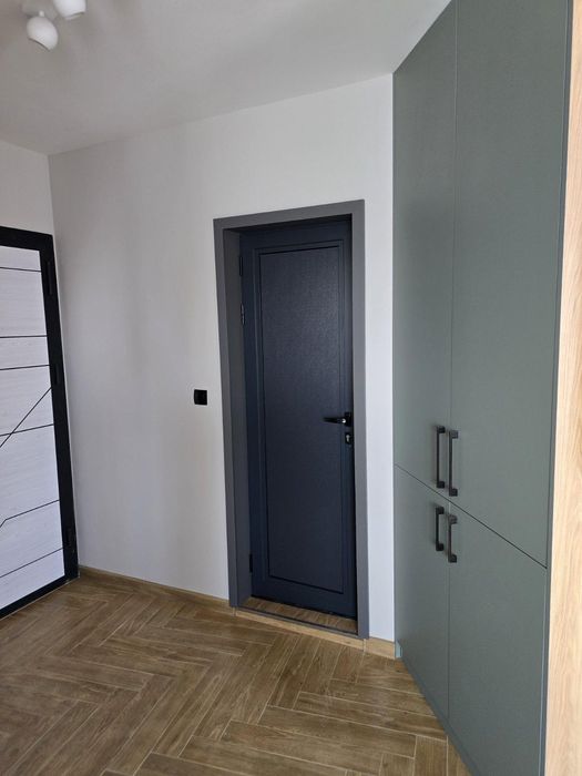 Дава се под наем Двустаен апартамент в Пловдив, Кършияка - 65 кв.м за 750 € - Снимка #9