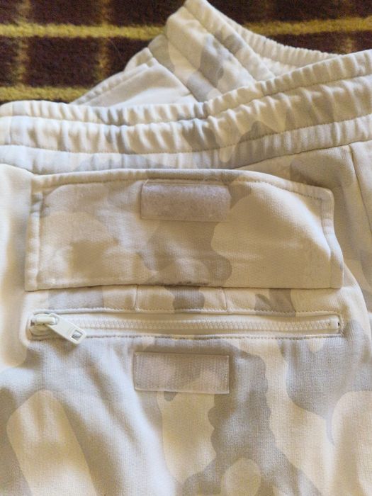 Pantaloni bărbați Dolce &Gabbana