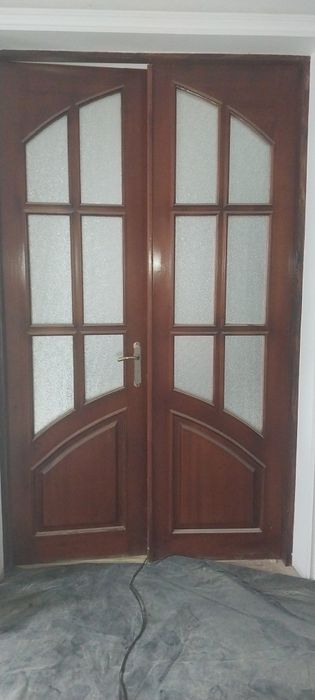 Эшик сотилади. Размери 1.50/2.50