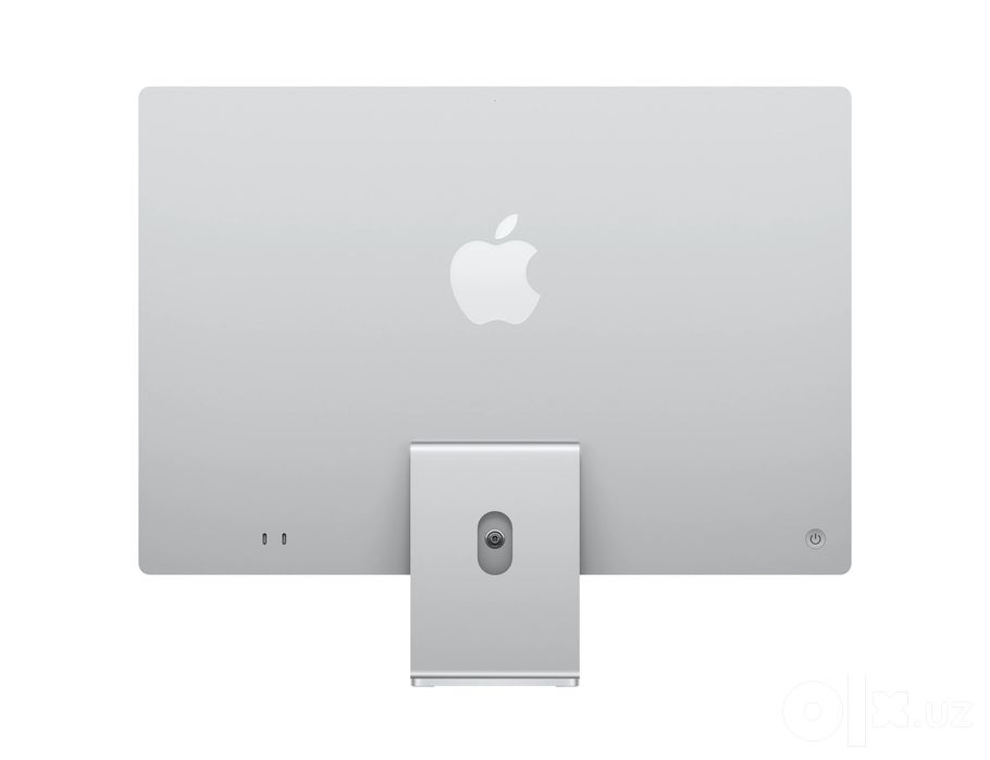 Imac M4 16/256GB 24/512GB 24 inch