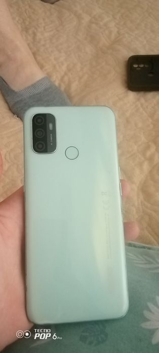 Бу телефон сатылады