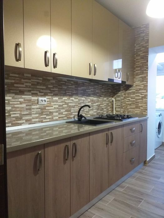 PROPRIETAR, închiriez STUDIO PREMIUM(ap.cu o cameră),mobilat, utilat !