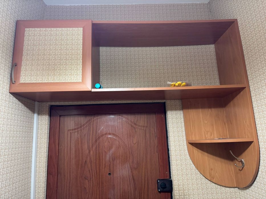 Срочно продам кухонный гарнитур