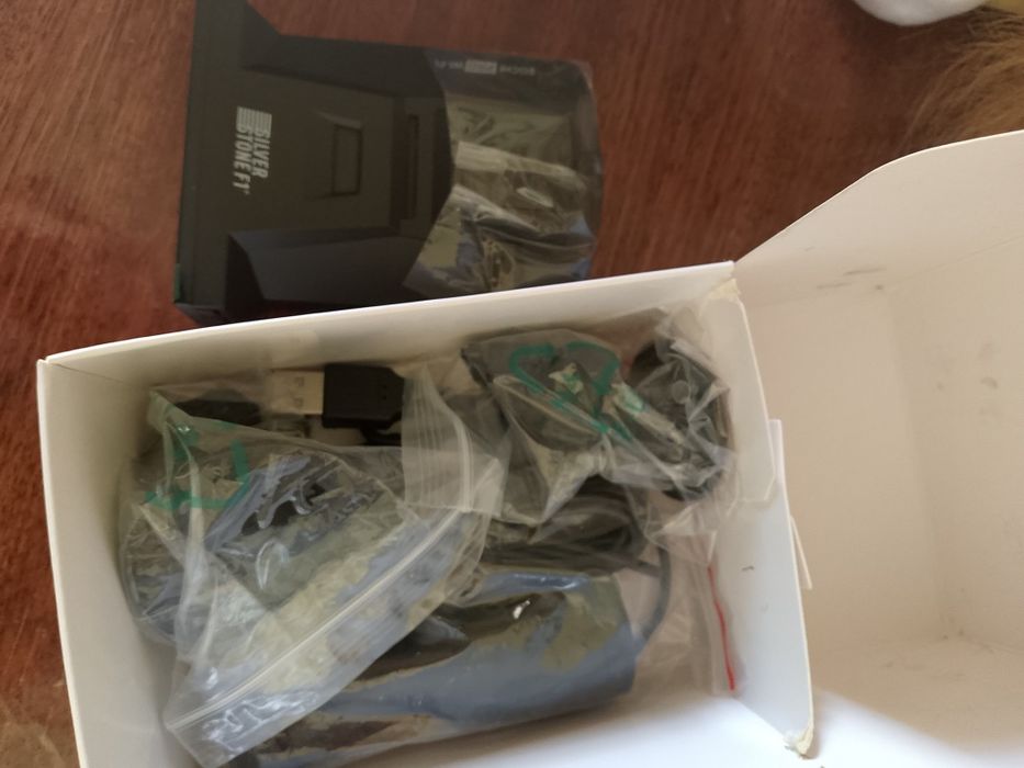 Antiradar.videoregestrator