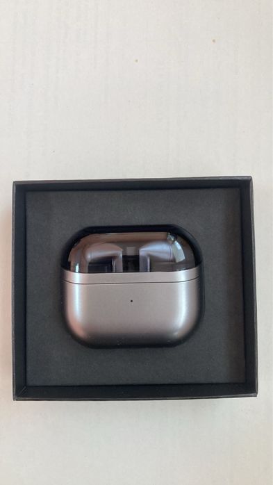 Слушалки galaxy buds 3pro