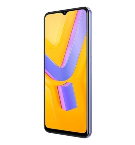 Смартфон Vivo I17S