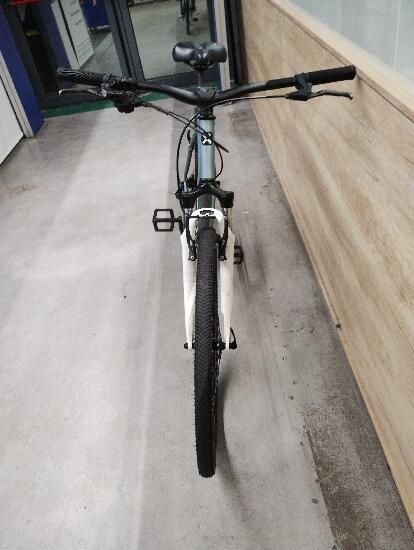 cube - produs resigilat - (SecondHand) Decathlon