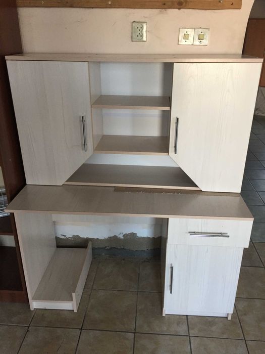 Прихожая!""""""""""""""""