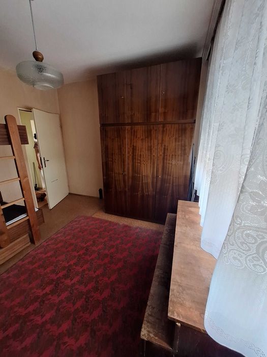 Продава 2-стаен апартамент в гр.Казанлък