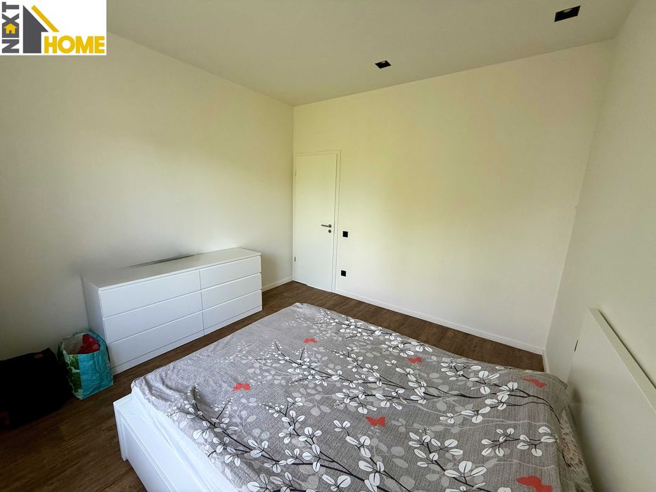 Продава се Къща в с. Брестник, Област Пловдив - 142 кв.м за 2536 €/кв.м - Снимка #10