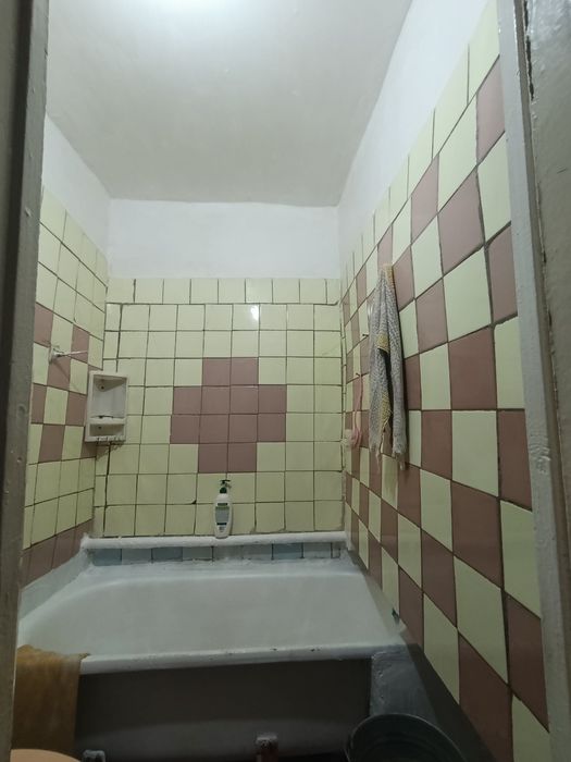 Продам дома в селе Акколь