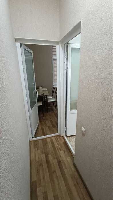 Лабзак 3/3/4 общая площадь 65 м2 Ориентир Анхор-парк Локомотив