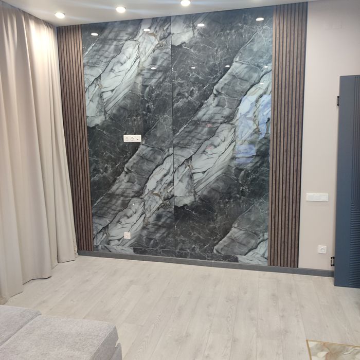 Продажа квартиры