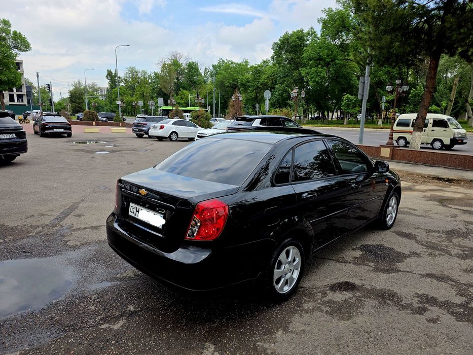 Jentra 3 Pazitsa Abs Luk Bor 2023 Yil 13641 Pirabek Benzin