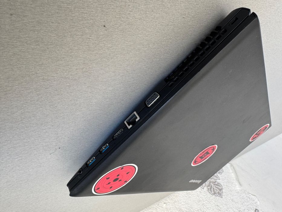 Lenovo Ноутбук офисный