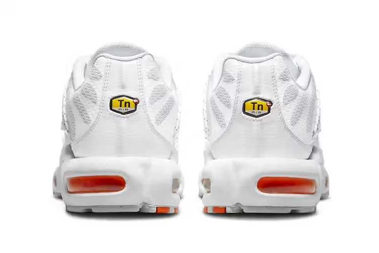 Nike Air Max Plus Utility