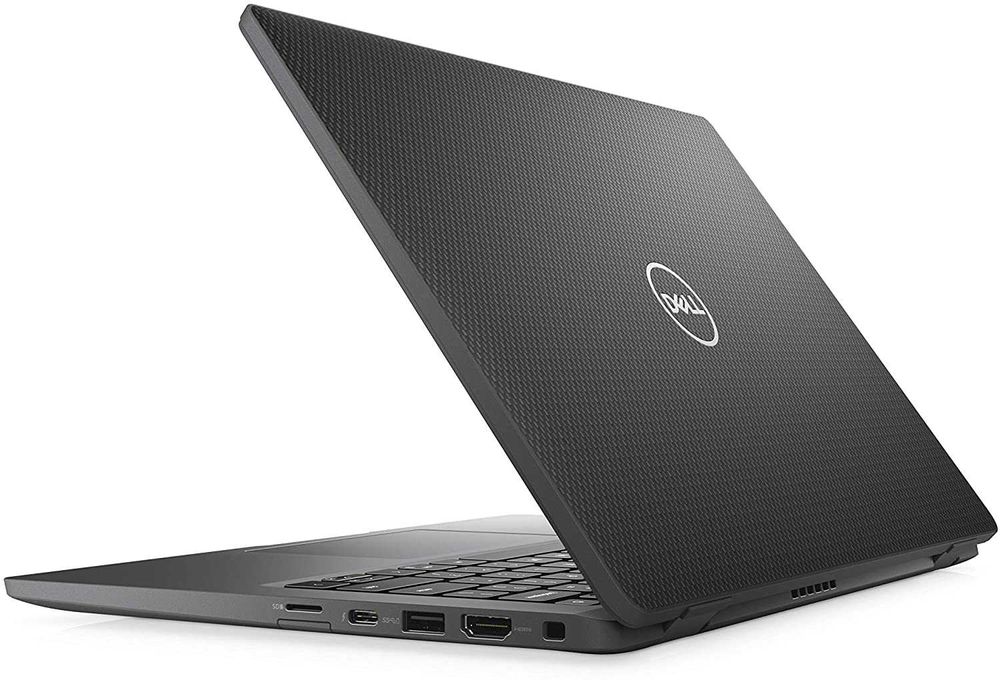 14”IPS Dell Latitude 7420 / i5-1145G7 / 512GB SSD / Win10Pro