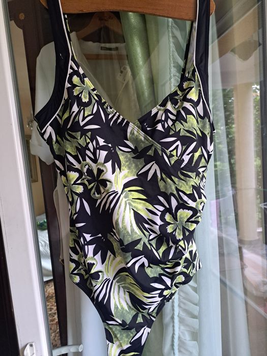 Costum damă de baie,  Miraclesuit (52)