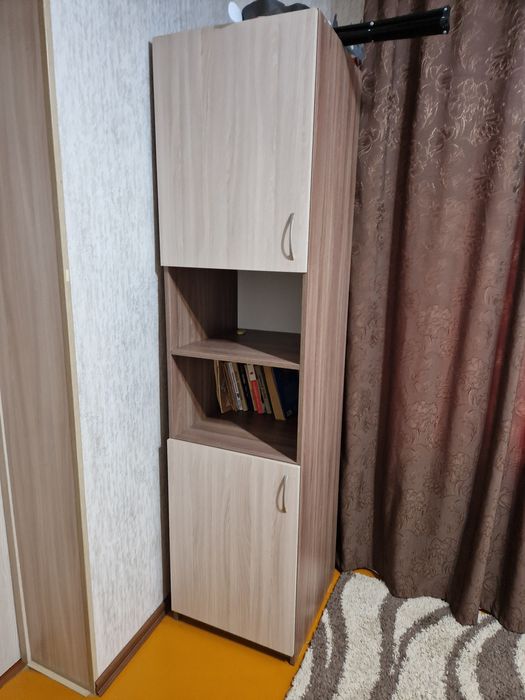 Продаётся мебель!!