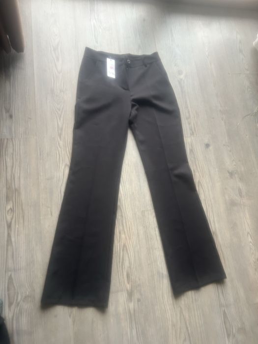 Дамски панталони