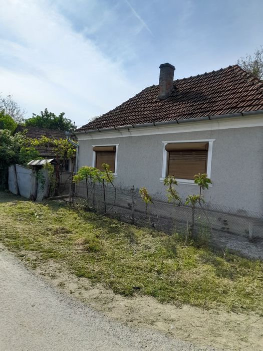 Vand casa în Valcau de Jos,Salaj