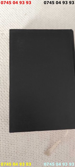 carte carti biblia sau sfanta scriptura ca noua