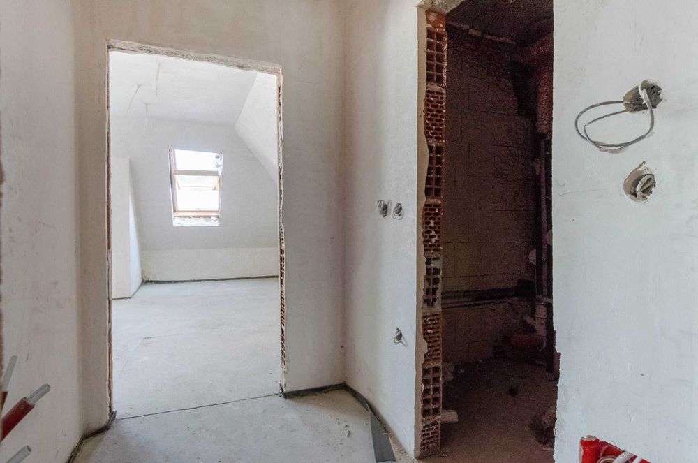 Продава се Едностаен апартамент в София, Люлин 2 - 50 кв.м за 1623 €/кв.м - Снимка #3