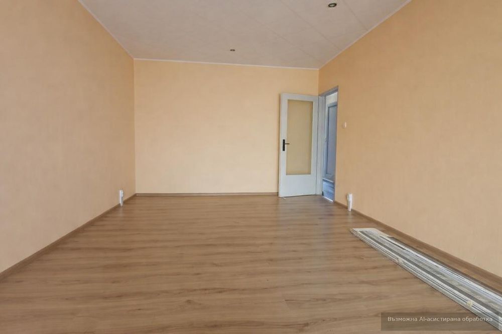 Тристаен, продажба, ж.к Обеля 1