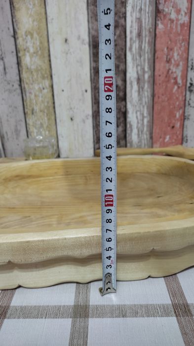 Большое астау 20.000