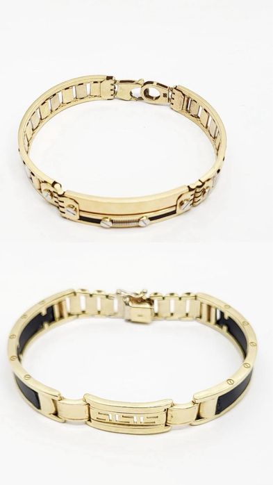 Vand aur diferite modele