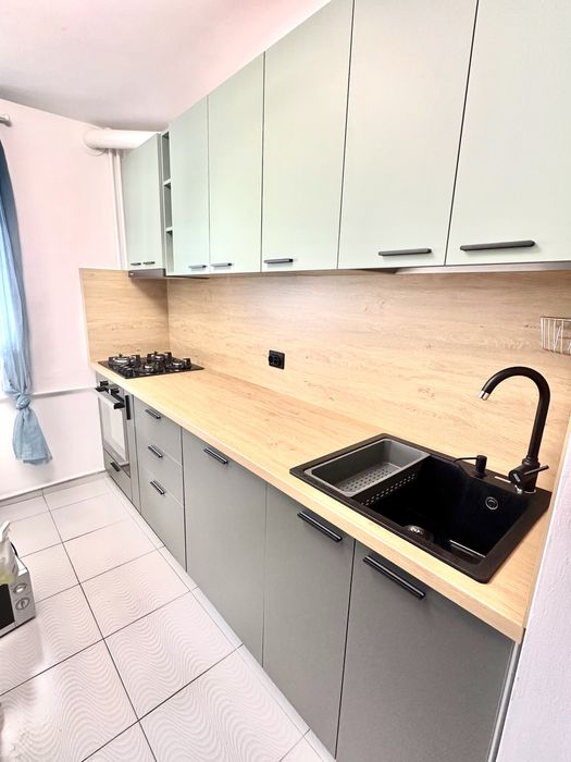 Montaj Mobilă IKEA, Jysk, Mobexpert, Dedeman – București și Ilfov