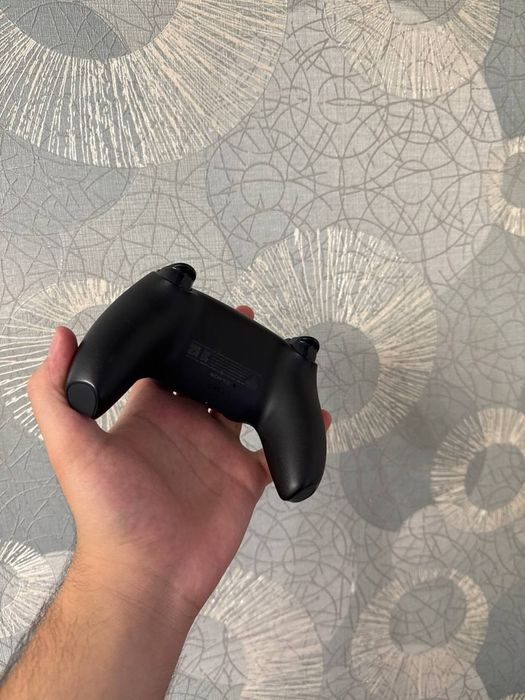 Dualsense, джойстик от ps5 (оригинал)
