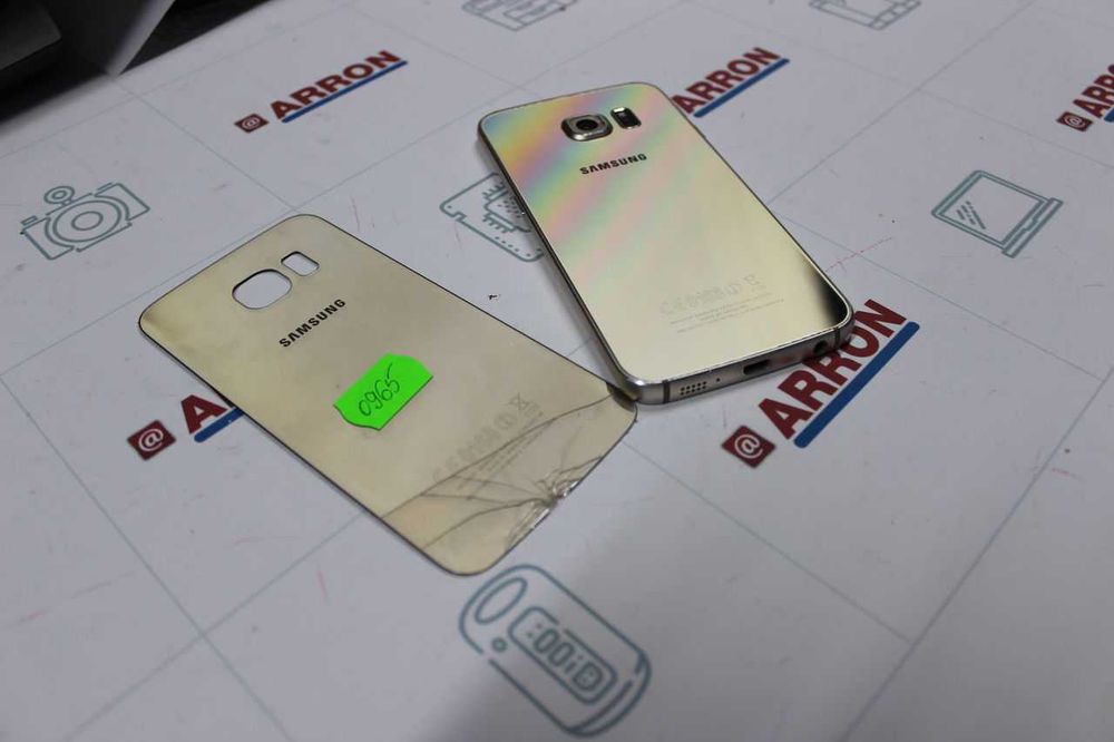 Reparatii telefoane Iasi / Service GSM Iasi - iPhone, Samsung, Oppo