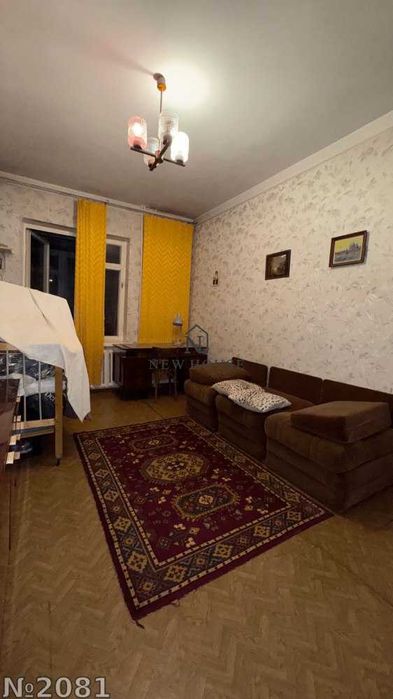 3/2/4 Ц-7 Цум метро Космонавтов