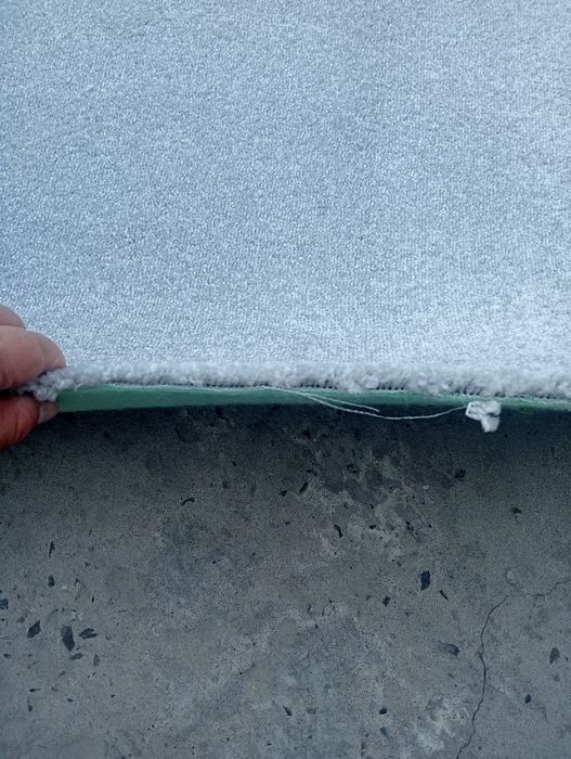 Ковролин кавролан палас ковролан ковралан кавралан укладка даставка им