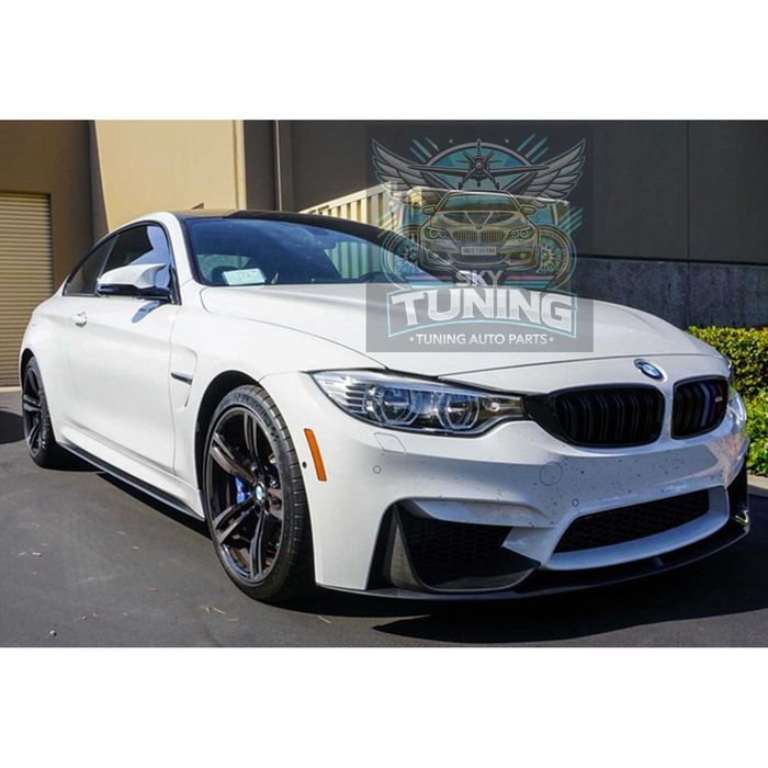 Добавки за прагове бмв ф10/ф30/ф32/ф34/г30 лип за f10/f30/f32/f34/g30