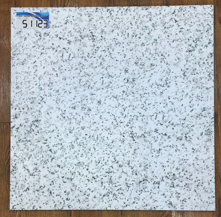 Sifatli keramagranit kafel assortmenti optom narxlarda