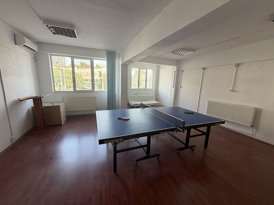 Inchiriez spatiu birouri 43 mp - Faleza Dunarii