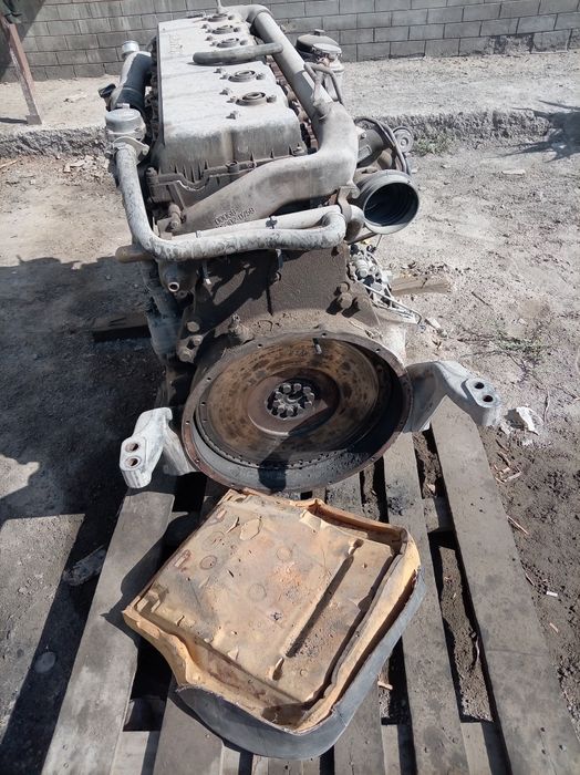 Motor sotiladi sitroq golofkasi butun xamma narsasi bor