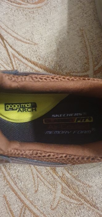 Маратонки Skechers мъжки 41 номер