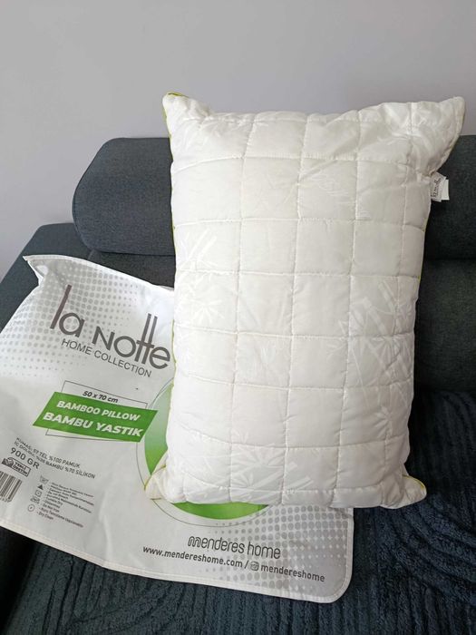 Дамски халат червен